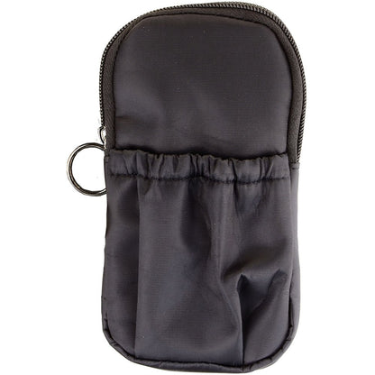 Mobility Clutch Medium