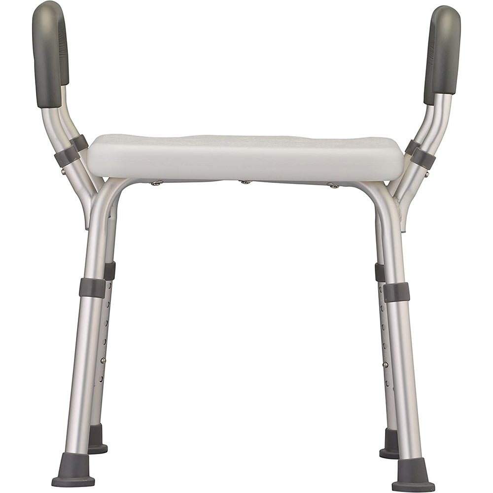 9016 Bath Seat with Arms