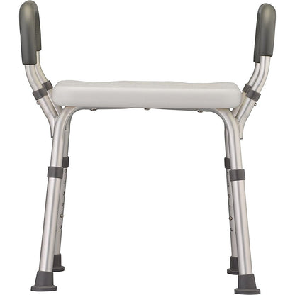 9016 Bath Seat with Arms