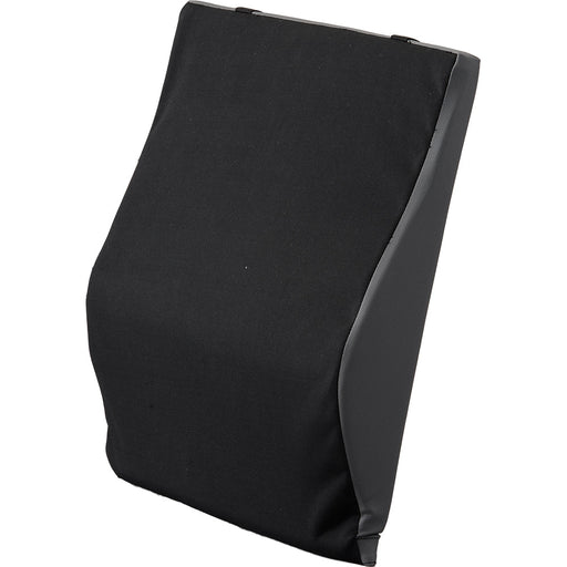 Back Foam Cushion with Lumbar Support and Stabilization BoardSmall