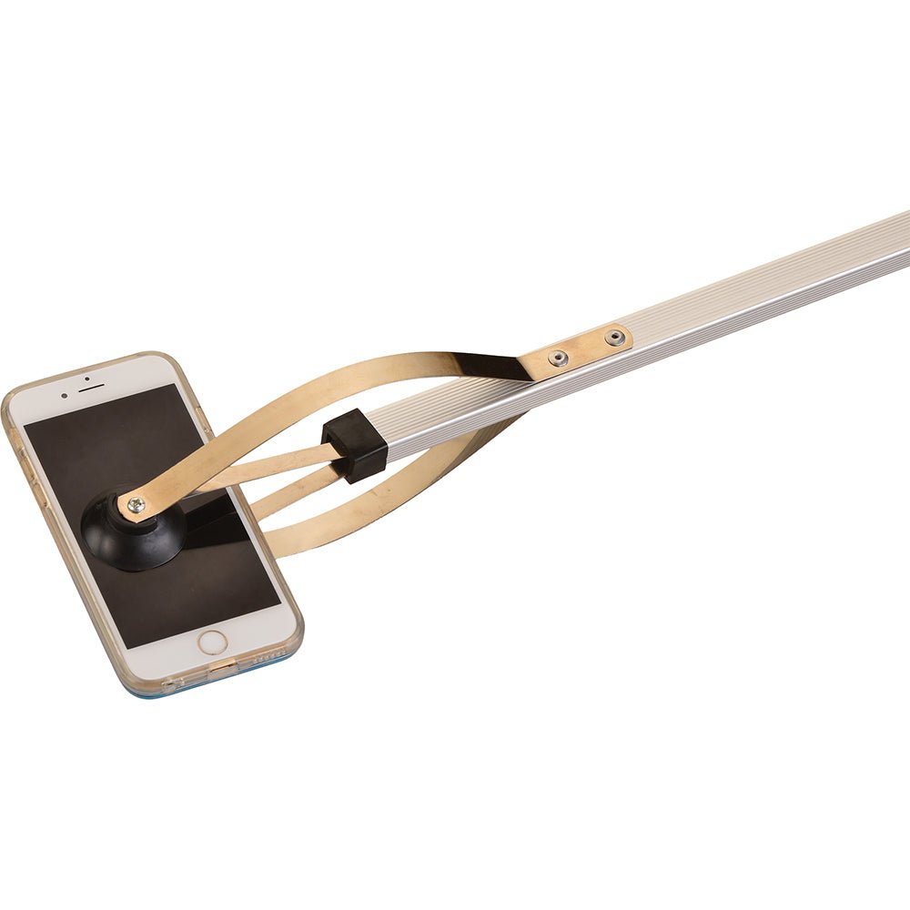 32 Inch Folding Reacher