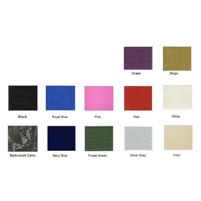 Haven Series Twin Size Bed with Fixed Height Bunkie Board and Manual Adjustable Head