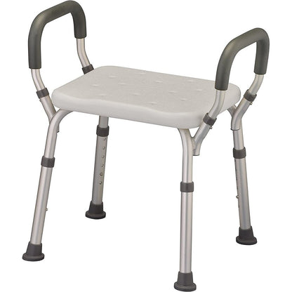 9016 Bath Seat with Arms
