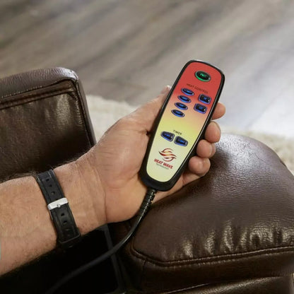 PR442 Med Rhea MediumAcorn