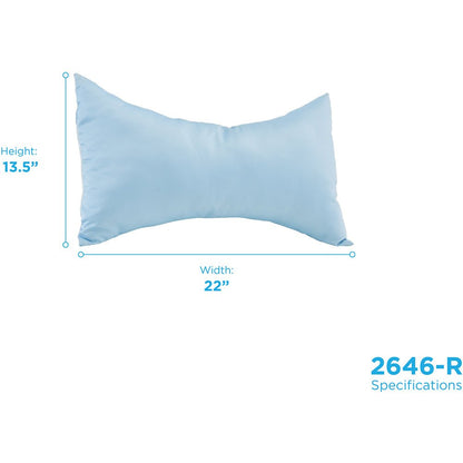 Comfort Curve Neck Pillow