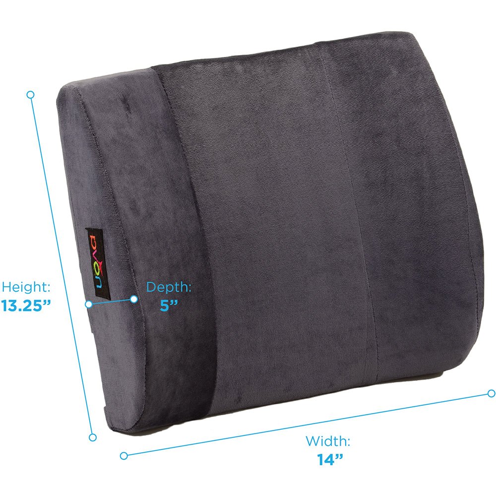 Lumbar Cushion