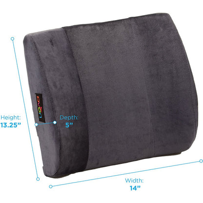 Lumbar Cushion