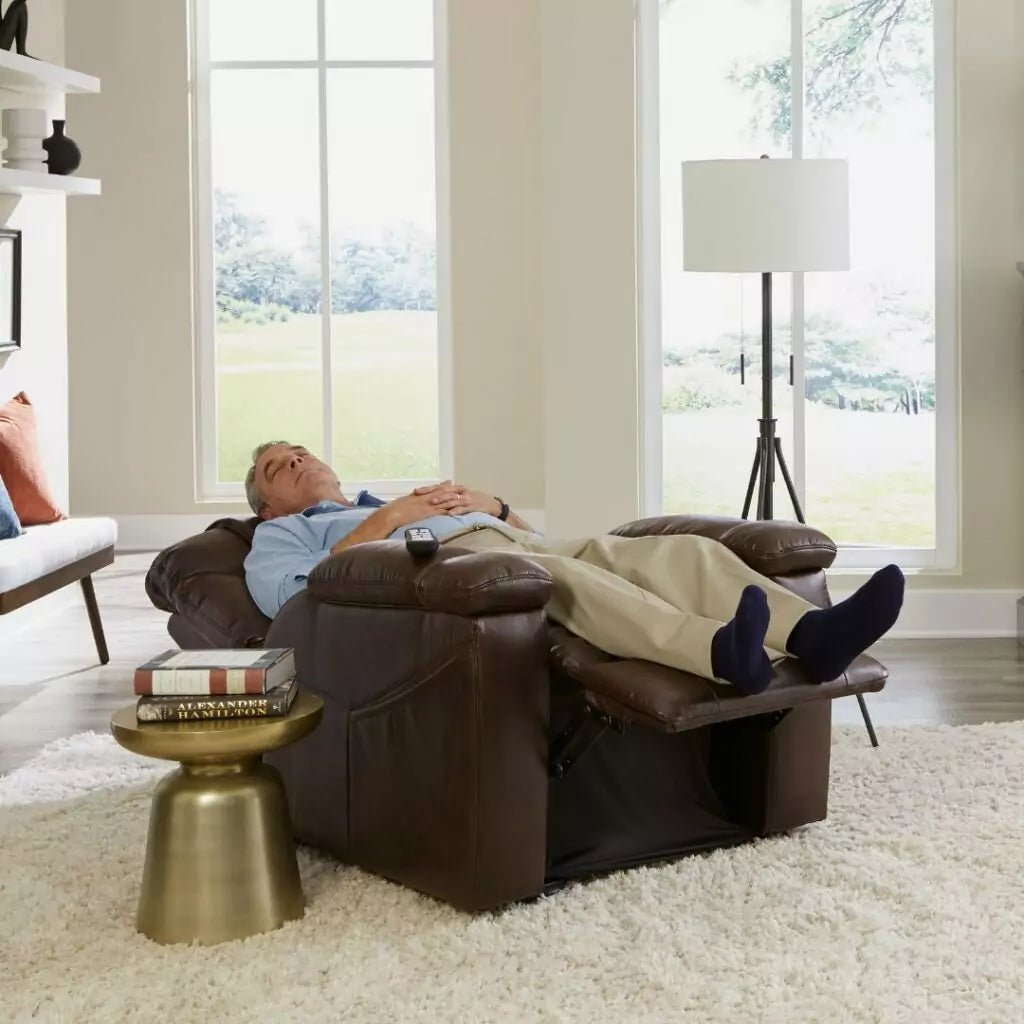 PR442 Med Rhea MediumAcorn