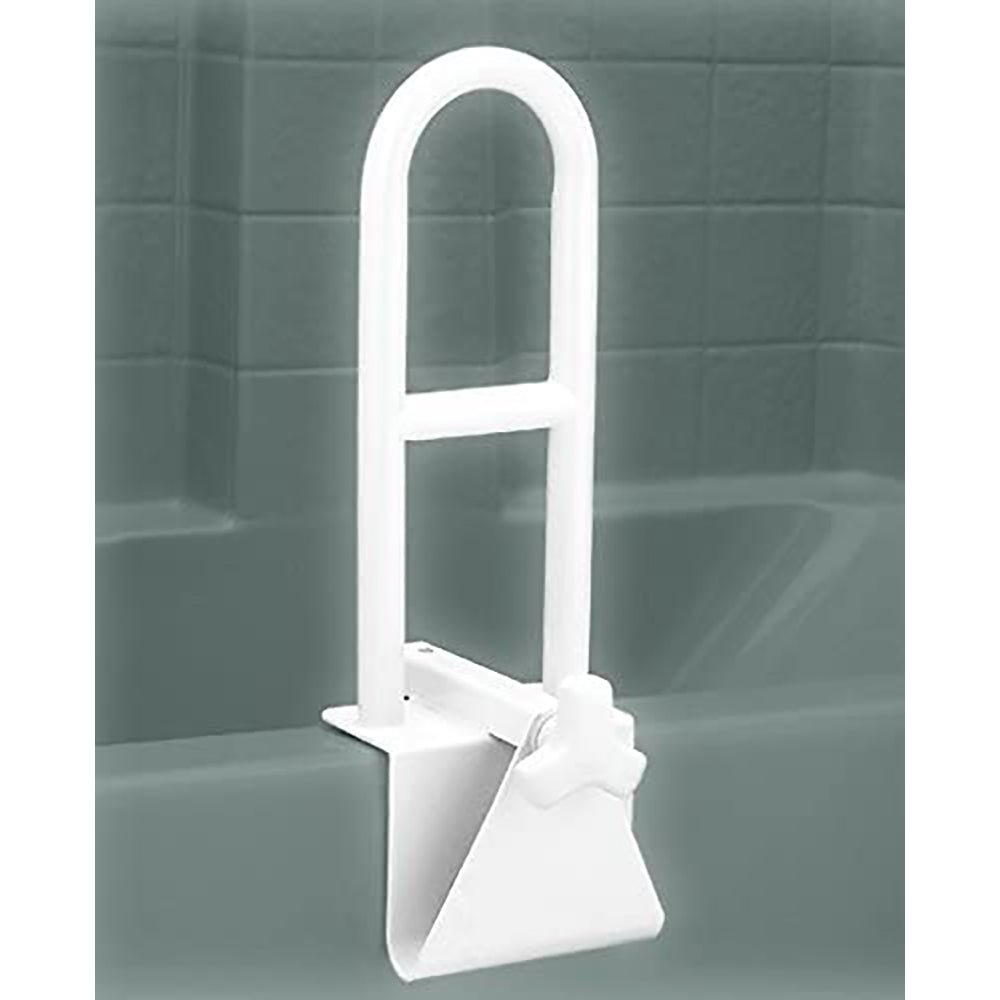 8220 Tub Grab Bar