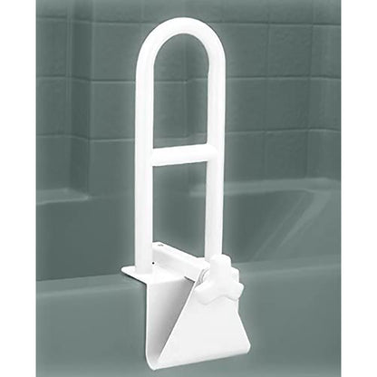 8220 Tub Grab Bar