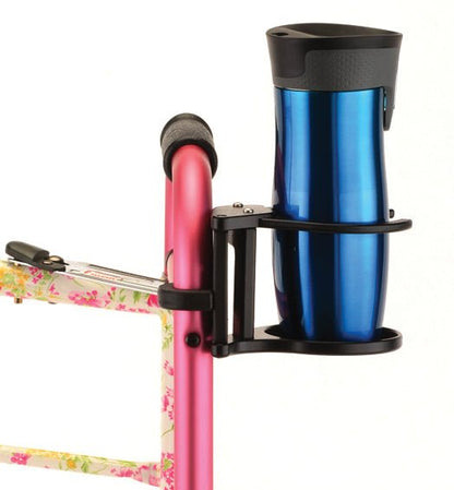 Swivel Mount Cup Holder