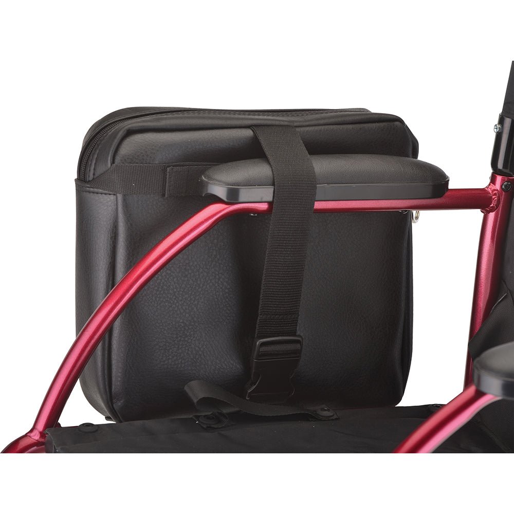 Universal Mobility Bag