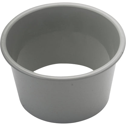 3 in 1 Commode with Back