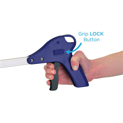 32 Inch Folding Reacher