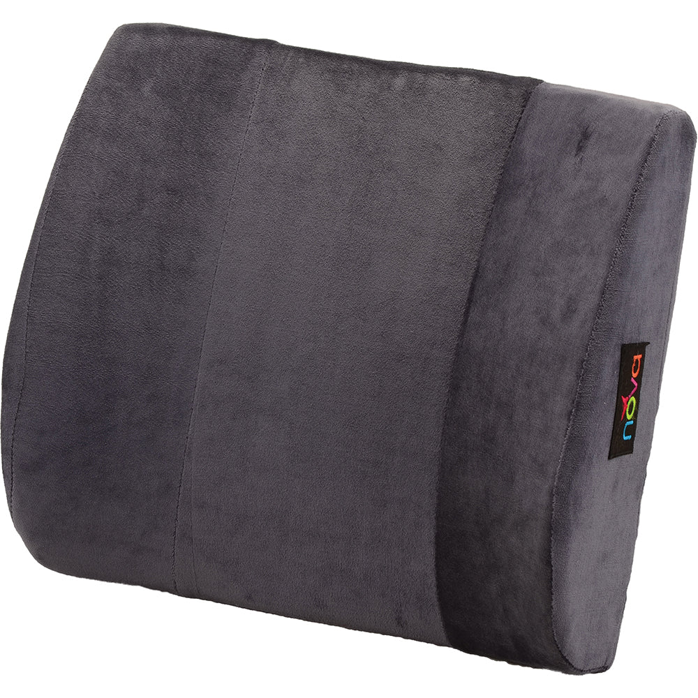 Lumbar Cushion