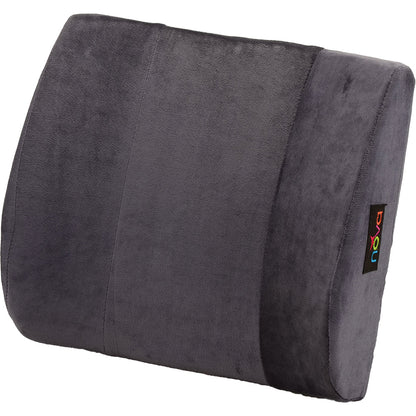 Lumbar Cushion