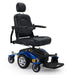 Power Wheelchairs Compass Sport - GP605M