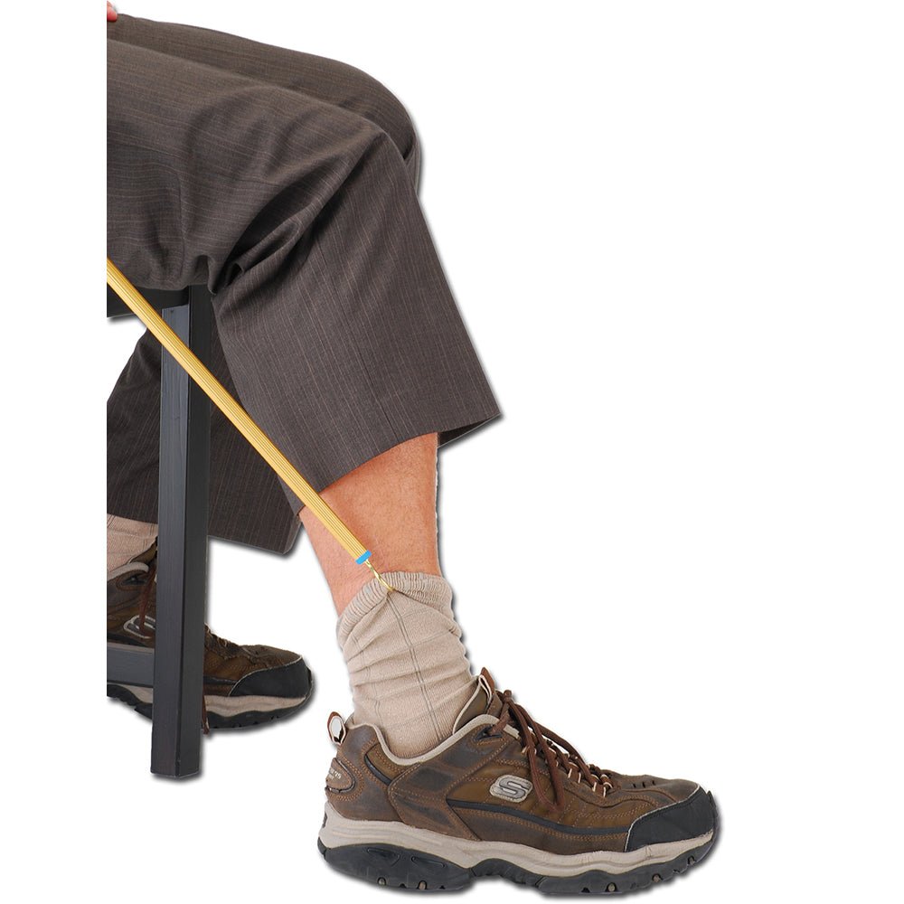 Dressing Stick | Buy Nova Online at Harmony Home Medical Harmony Home Medical Supply Dressing Stick | Buy Nova Online at Harmony Home Medical Harmony Home Medical Supply
