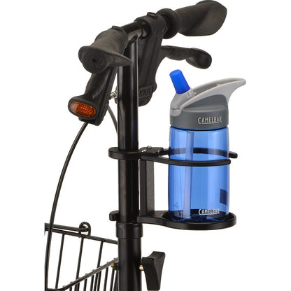 Cup Holder for TKW-12 Knee Walker
