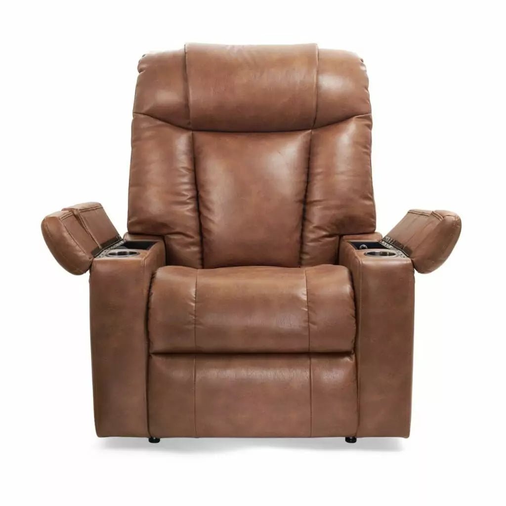 PR442 Med Rhea MediumAcorn