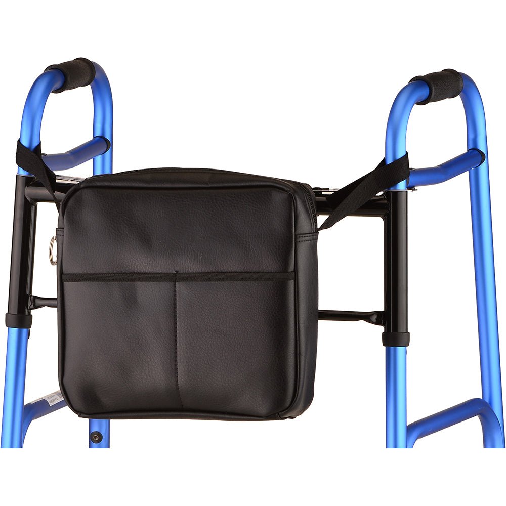 Universal Mobility Bag