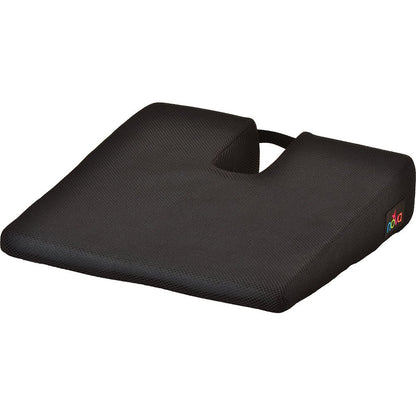 Coccyx Foam Car & Seat Cushion