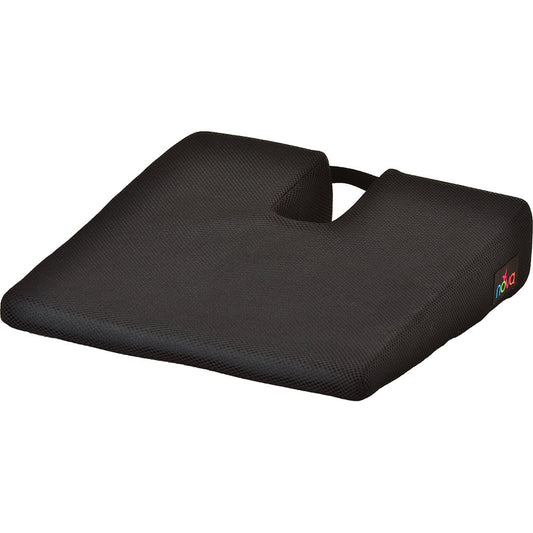 Coccyx Foam Car & Seat Cushion