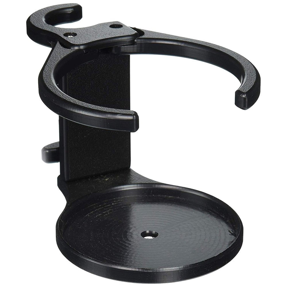 Cup Holder for TKW-12 Knee Walker