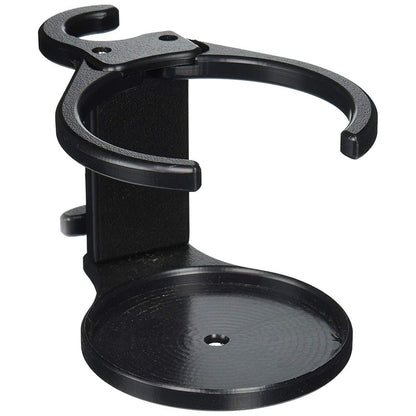 Cup Holder for TKW-12 Knee Walker