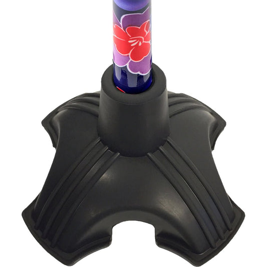 All Terrain Quad Tip Base