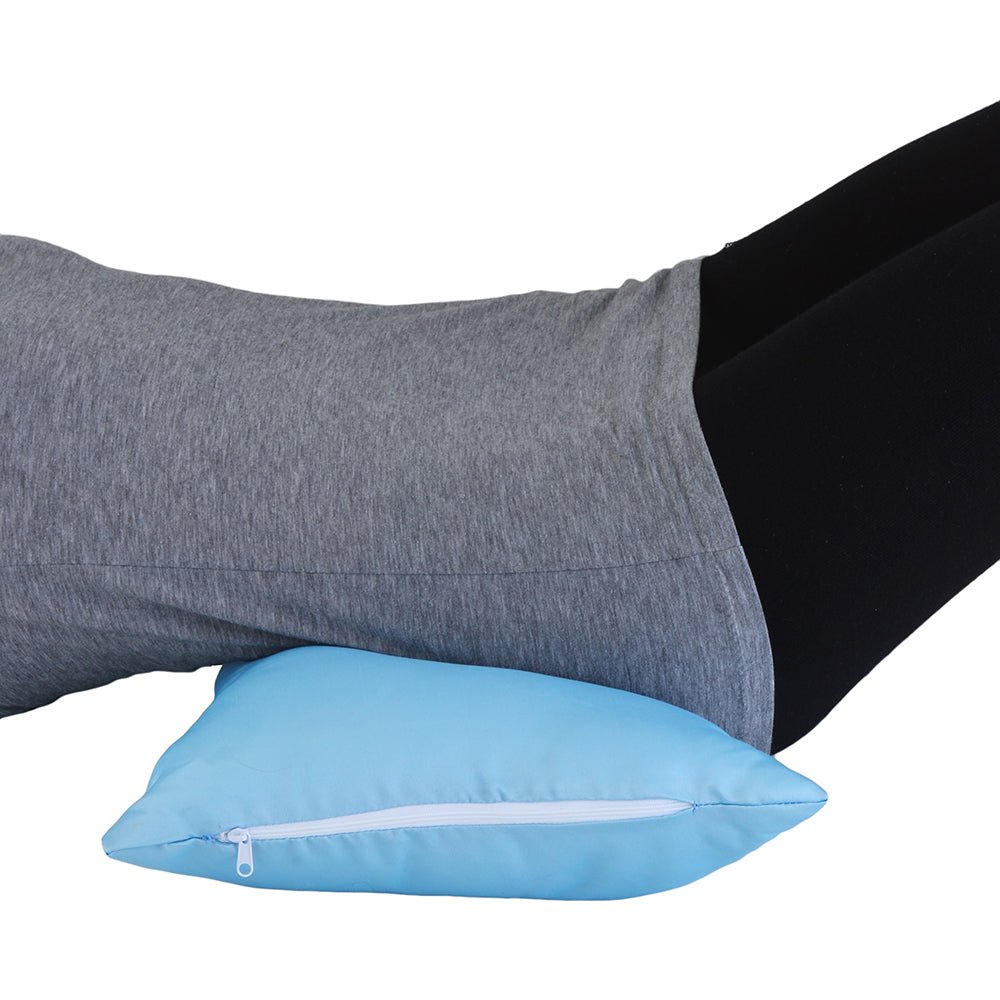Comfort Curve Neck Pillow