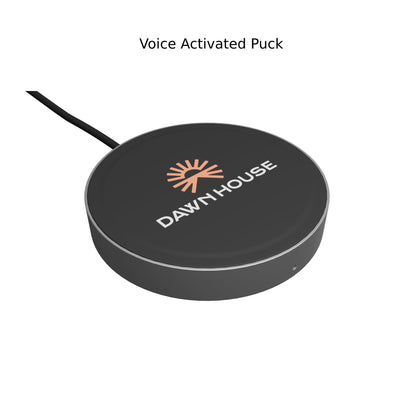 Dawn House Full Size BedBase + MattressWith HeadboardSlate