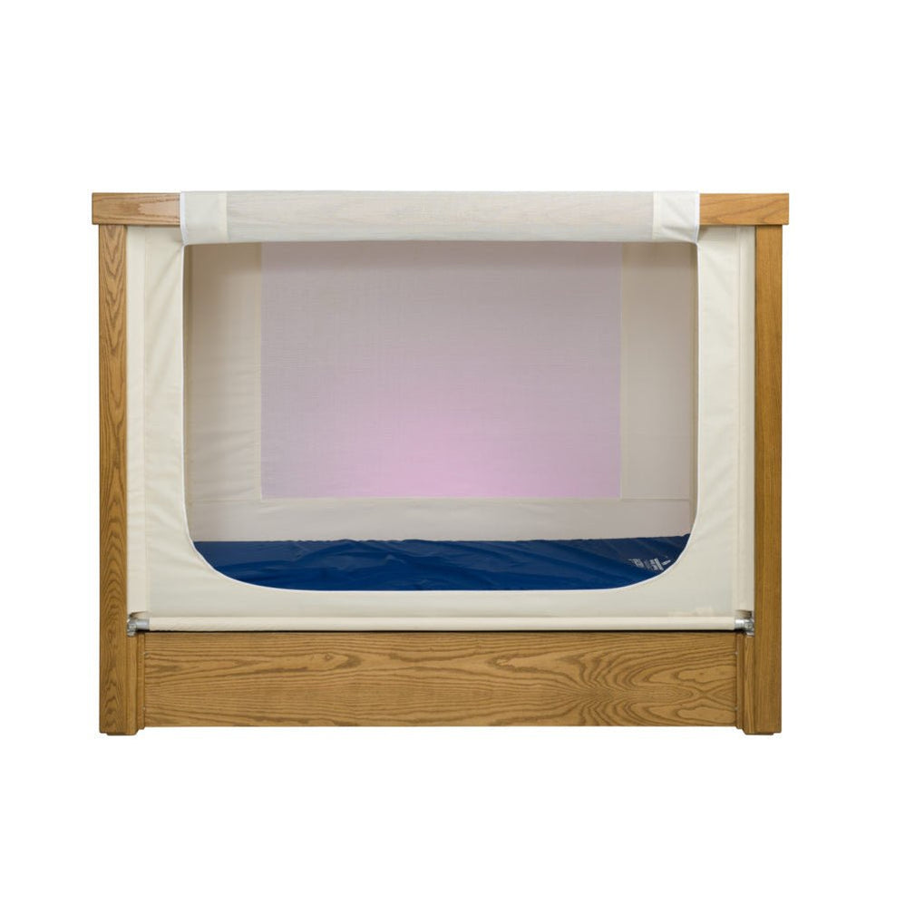 Hospital Beds in San Diego Harmony Home Medical