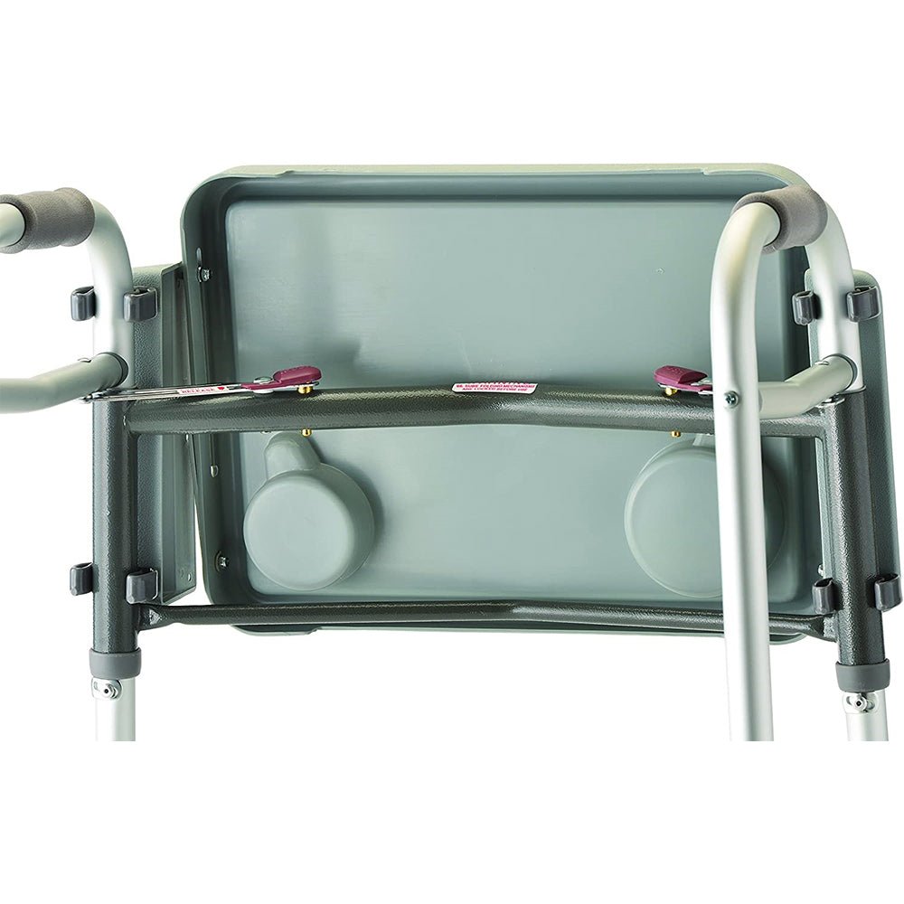 Tray for Folding Walker