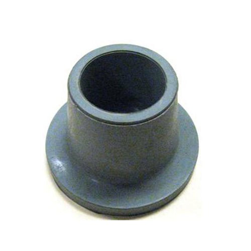 40025GR Tips for Bath Benches