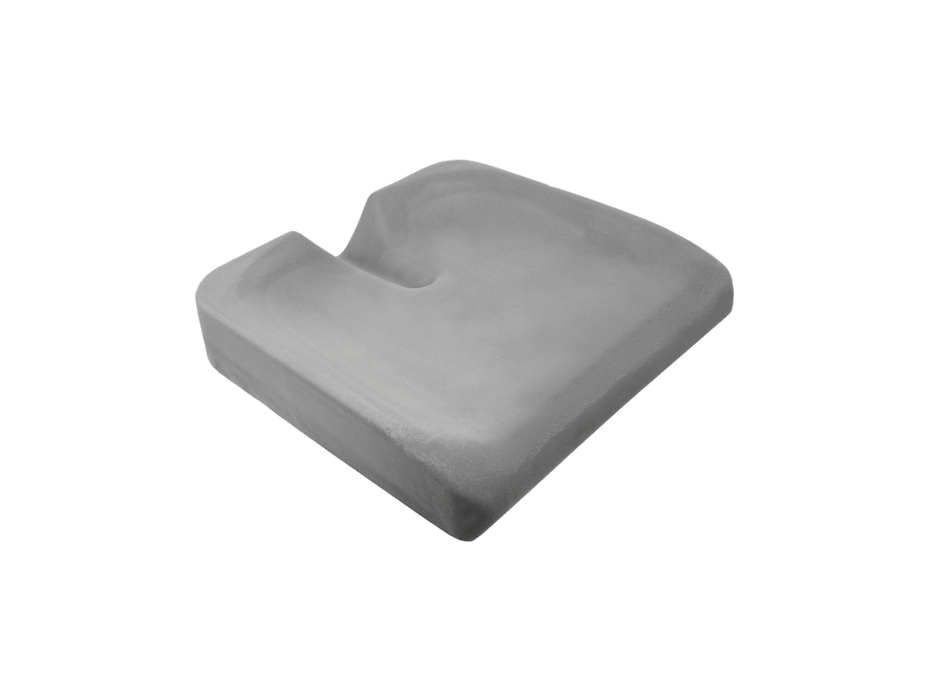 Simplicity G CushionsSmall: 10" to 20" w