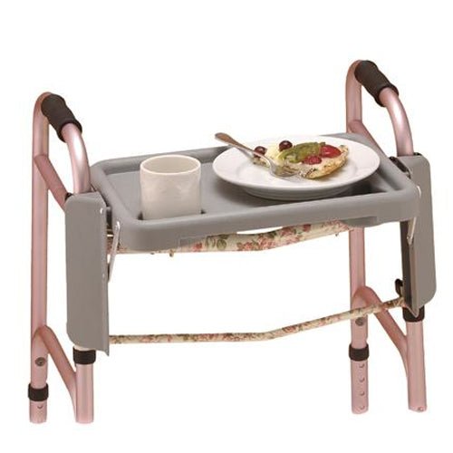 Tray for Folding Walker