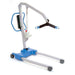 Hoyer Presence Professional Patient Lift with Electric Base