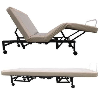 Value Flex Base OnlyTwin Frame