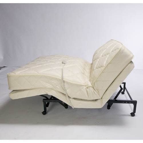 Value Flex Base OnlyTwin Frame