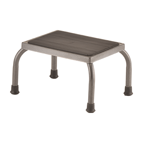 Step Stool
