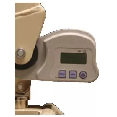 Hoyer Bariatric Patient Lifter with Digital Scale